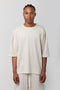 DREAMS TEE